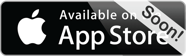 Velar App para IOS